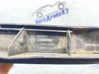 Лот: 25404415. Фото: 4. крепление бампера Skoda Octavia... Красноярск