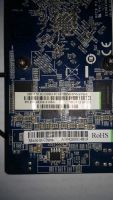 Лот: 7045845. Фото: 2. Sapphire Radeon HD 5570 650Mhz... Комплектующие