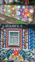 Лот: 18882160. Фото: 4. Пробки пластиковые, разные - 80...