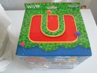 Лот: 9795159. Фото: 2. Animal crossing amiibo festival... Игровые приставки, консоли, видеоигры