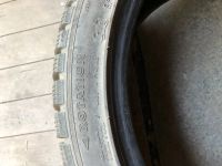 Лот: 11873153. Фото: 4. Nokian Hakkapelita 7 225/40/18... Красноярск
