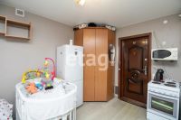 Лот: 23534939. Фото: 2. Продам 1-комн. кв. 12.8 кв.м... Продажа