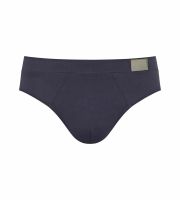 Лот: 25514683. Фото: 3. Комплект из 2-х трусов из LaRedoute. Одежда, обувь, галантерея