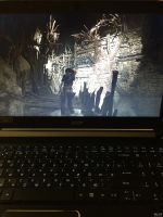 Лот: 13529951. Фото: 4. Игровой Ноутбук ACER Aspire A715-71G-56BD... Красноярск