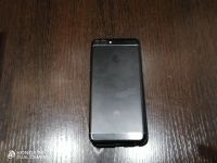 Лот: 15492741. Фото: 2. Смартфон Huawei P Smart 2018. Смартфоны, связь, навигация