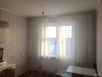 Лот: 9314369. Фото: 3. Сдам 1-ком квартиру. Мкр. Солнечный... Недвижимость