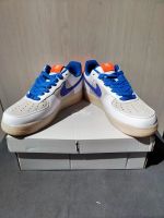 Лот: 25807143. Фото: 3. Кроссовки Nike AF1 Low Year Of... Одежда, обувь, галантерея