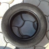 Лот: 7402137. Фото: 2. Cordiant Standart 185/65 R15 92H. Шины, Диски