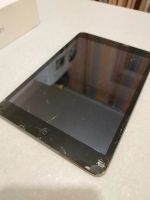 Лот: 12312876. Фото: 3. iPad mini 2 Retina 32GB LTE. Компьютеры, оргтехника, канцтовары