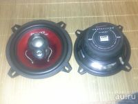 Лот: 15019983. Фото: 2. Динамики Prology CX 1323 (13cm... Автозвук