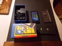 Лот: 3486092. Фото: 2. Nokia lumia 920. Смартфоны, связь, навигация