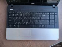 Лот: 25805232. Фото: 3. Acer Aspire E1-531. Компьютеры, оргтехника, канцтовары