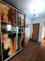 Лот: 25298713. Фото: 13. 2-комн. квартира , Красноярск...