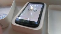 Лот: 9828441. Фото: 2. HTC One S 4.3" Amoled. Смартфоны, связь, навигация