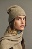 Лот: 25618234. Фото: 5. Шапка EKONIKA PREMIUM