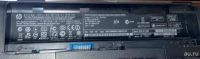 Лот: 18353410. Фото: 6. HP 1254er \ i5 \ 8Gb DDR3 \ SSD...