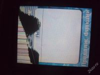 Лот: 1980044. Фото: 2. sony ericsson k750i. Смартфоны, связь, навигация