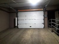 Лот: 10166177. Фото: 5. Продам подземное парковочное место...