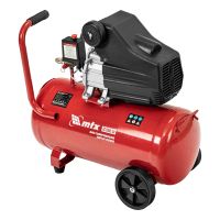 Лот: 21734070. Фото: 4. Компрессор воздушный DC1500L/50... Красноярск