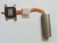Лот: 7345361. Фото: 5. Кулер от ноутбука ACER с охлаждением...