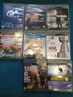 Лот: 16706954. Фото: 3. PlayStation 3, 2 контроллера... Компьютеры, оргтехника, канцтовары