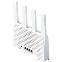 Лот: 24010161. Фото: 4. Wi-Fi роутер Xiaomi BE3600 / WiFi... Красноярск
