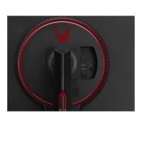 Лот: 21218714. Фото: 5. 27" Монитор LG 27GP750-B Black...
