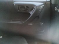 Лот: 3905504. Фото: 4. Subaru Forester Sti 2001
