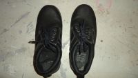 Лот: 3436691. Фото: 2. Мужские ботинки Dockers (41 размер... Мужская обувь