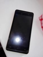 Лот: 6222038. Фото: 4. Micromax canvas fire2 a104