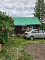 Лот: 13751368. Фото: 7. Дача, СНТ "Геолог"
