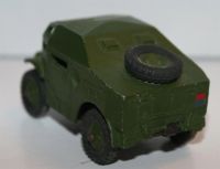 Лот: 3712316. Фото: 3. Металлическая модель Dinky Toys... Красноярск