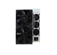Лот: 22197099. Фото: 5. Новые asic Antminer T21 S21
