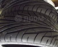 Лот: 17740241. Фото: 2. 205 55 16 (205/55R16) Maxxis MA-Z1... Шины, Диски