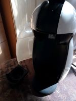 Лот: 11614069. Фото: 4. Кофеварка Dolce Gusto. Красноярск