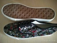 Лот: 12440682. Фото: 3. Новые красивые Криперы. Обмен... Одежда, обувь, галантерея