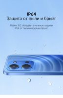 Лот: 25899336. Фото: 5. Новый Xiaomi Redmi 15C 8/256Gb...