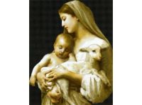 Лот: 4276489. Фото: 18. Большой выбор вышивки!