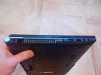 Лот: 10038655. Фото: 4. Корпус для ноутбука Acer v3 v3-551... Красноярск