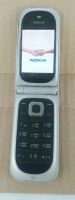 Лот: 12074698. Фото: 2. Продам неисправный Nokia 7020a-2... Смартфоны, связь, навигация