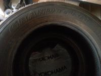 Лот: 7417986. Фото: 3. Dunlop Grandtrek 285/60 R18. Авто, мото, водный транспорт