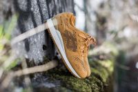 Лот: 9084285. Фото: 2. Кроссовки Asics Gel Lyte 3 LC... Женская обувь