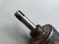 Лот: 15916467. Фото: 2. Насадка SDS+ для перфоратора. Инструмент и расходные