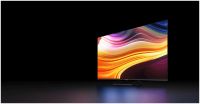 Лот: 20014743. Фото: 6. Телевизор Xiaomi Mi TV A2 55