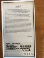 Лот: 17100699. Фото: 5. Iphone 4S