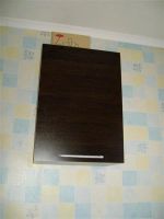 Лот: 621824. Фото: 3. Кухонный гарнитур. Мебель