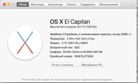 Лот: 6821895. Фото: 6. Macbook 13