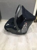 Лот: 13687810. Фото: 2. Продам коляску CAM Cortina X3... Детский транспорт