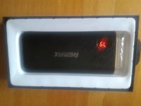 Лот: 11347419. Фото: 3. Power bank 20000 REMAX YS 12. Смартфоны, связь, навигация