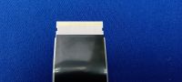 Лот: 24347782. Фото: 3. LVDS BN96-40209B Rev.00 + Комплект... Бытовая техника